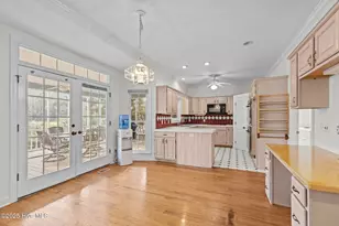 203 Red Snapper Dr, Emerald Isle, NC 28594 - Photo 20