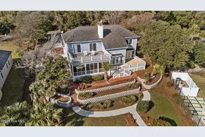 203 Red Snapper Drive, Emerald Isle, NC 28594 - Photo 4