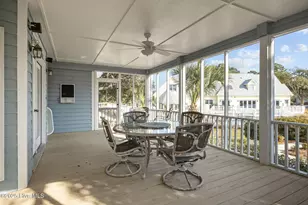 203 Red Snapper Dr, Emerald Isle, NC 28594 - Photo 10