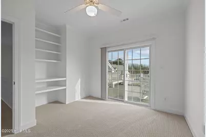 203 Red Snapper Drive, Emerald Isle, NC 28594 - Photo 40