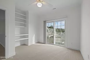 203 Red Snapper Dr, Emerald Isle, NC 28594 - Photo 40