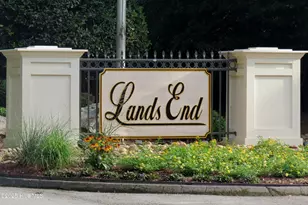 203 Red Snapper Dr, Emerald Isle, NC 28594 - Photo 60