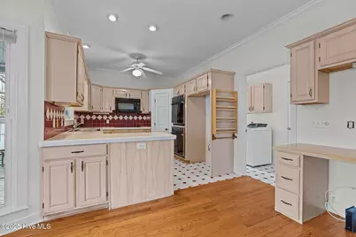 203 Red Snapper Drive, Emerald Isle, NC 28594 - Photo 22