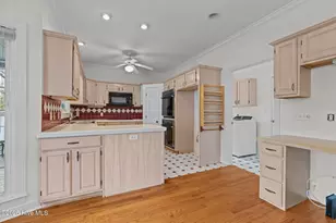 203 Red Snapper Dr, Emerald Isle, NC 28594 - Photo 22