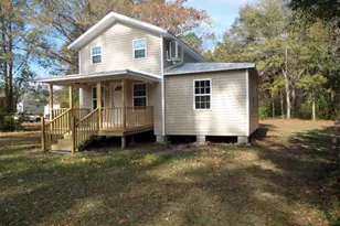 7682 Kershaw Rd, Arapahoe, NC 28510 - Photo 46