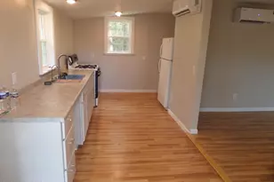 7682 Kershaw Rd, Arapahoe, NC 28510 - Photo 18