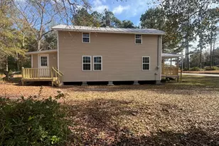 7682 Kershaw Rd, Arapahoe, NC 28510 - Photo 2
