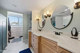 130 Salter Path Rd, Pine Knoll Shores, NC 28512 - Photo 22