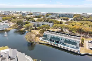 130 Salter Path Rd, Pine Knoll Shores, NC 28512 - Photo 4