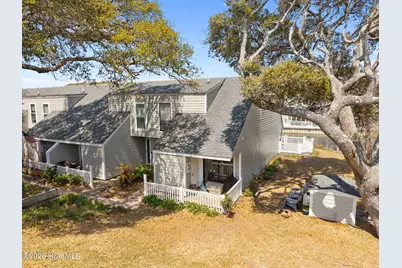 130 Salter Path Road #B-9, Pine Knoll Shores, NC 28512 - Photo 56