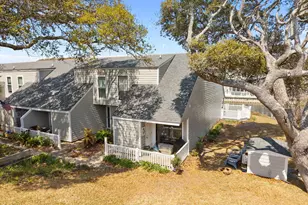 130 Salter Path Rd, Pine Knoll Shores, NC 28512 - Photo 56