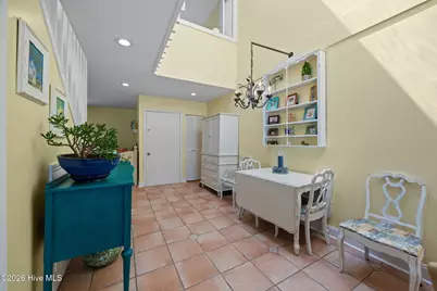 130 Salter Path Road #B-9, Pine Knoll Shores, NC 28512 - Photo 12