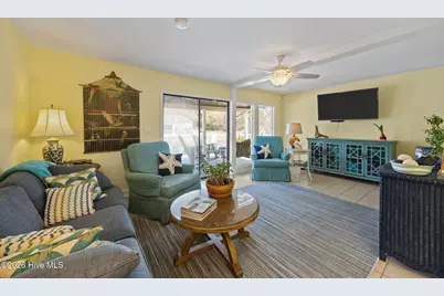 130 Salter Path Road #B-9, Pine Knoll Shores, NC 28512 - Photo 14