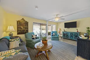 130 Salter Path Rd, Pine Knoll Shores, NC 28512 - Photo 14