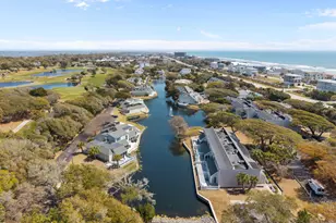 130 Salter Path Rd, Pine Knoll Shores, NC 28512 - Photo 58