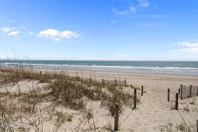 130 Salter Path Road #B-9, Pine Knoll Shores, NC 28512 - Photo 42