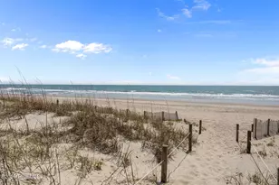 130 Salter Path Rd, Pine Knoll Shores, NC 28512 - Photo 42
