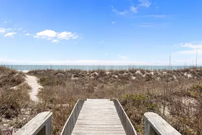 130 Salter Path Road #B-9, Pine Knoll Shores, NC 28512 - Photo 40