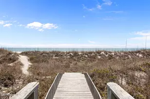 130 Salter Path Rd, Pine Knoll Shores, NC 28512 - Photo 40