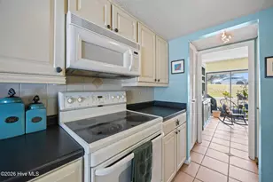 130 Salter Path Rd, Pine Knoll Shores, NC 28512 - Photo 10