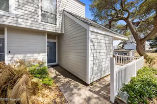 130 Salter Path Rd, Pine Knoll Shores, NC 28512 - Photo 32