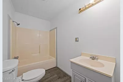 561 Godley Road, Grimesland, NC 27837 - Photo 20