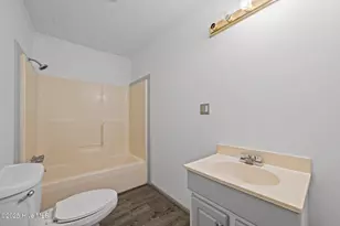 561 Godley Rd, Grimesland, NC 27837 - Photo 20