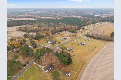561 Godley Road, Grimesland, NC 27837 - Photo 40