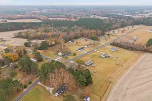 561 Godley Rd, Grimesland, NC 27837 - Photo 40
