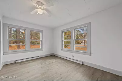 561 Godley Road, Grimesland, NC 27837 - Photo 24