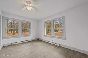 561 Godley Rd, Grimesland, NC 27837 - Photo 24