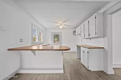 561 Godley Road, Grimesland, NC 27837 - Photo 8