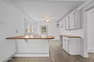 561 Godley Rd, Grimesland, NC 27837 - Photo 8