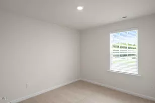 216 Olive Br St, Sanford, NC 27332 - Photo 22