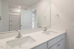 216 Olive Br St, Sanford, NC 27332 - Photo 24