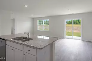 216 Olive Br St, Sanford, NC 27332 - Photo 10