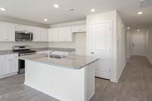 216 Olive Br St, Sanford, NC 27332 - Photo 6