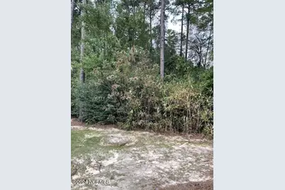 5 Raintree Court, Pinehurst, NC 28374 - Photo 2