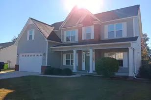255 Legacy Ln, Newport, NC 28570 - Photo 12