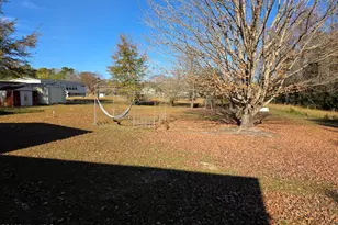 2682 Pleasant Plains Church Rd, Whiteville, NC 28472 - Photo 26