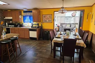 2682 Pleasant Plains Church Rd, Whiteville, NC 28472 - Photo 14