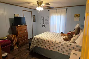 2682 Pleasant Plains Church Rd, Whiteville, NC 28472 - Photo 16