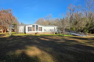 2682 Pleasant Plains Church Rd, Whiteville, NC 28472 - Photo 2