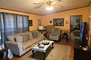 2682 Pleasant Plains Church Rd, Whiteville, NC 28472 - Photo 18