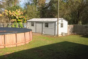 88 Country Club Rd, Whiteville, NC 28472 - Photo 26