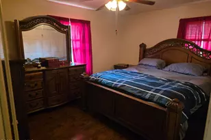 88 Country Club Rd, Whiteville, NC 28472 - Photo 18