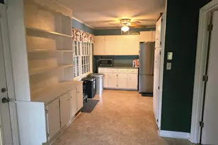 88 Country Club Rd, Whiteville, NC 28472 - Photo 12