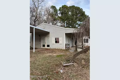 241 Torchwood Road, Carthage, NC 28327 - Photo 2