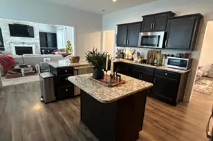 1016 Marlin Blvd, New Bern, NC 28562 - Photo 12