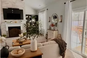 1016 Marlin Blvd, New Bern, NC 28562 - Photo 2